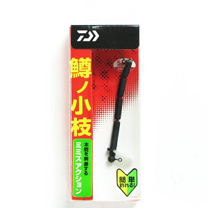 u _C DAIWA m} }bgubN GA gEg v y  z y yV MVP & ԗDǃVbv _uܓX z ނ ނ ދ ނpi