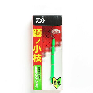 u _C DAIWA GAgEg m}  v y  z y yV MVP & ԗDǃVbv _uܓX z ނ ނ ދ ނpi