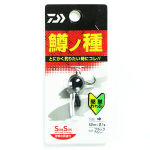 u _C DAIWA GA gEg m  ubNx[ v y  z y yV MVP & ԗDǃVbv _uܓX z ނ ނ ދ ނpi