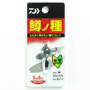 u _C DAIWA GA gEg m  I[u v y  z y yV MVP & ԗDǃVbv _uܓX z ނ ނ ދ ނpi