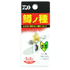 u _C DAIWA GA gEg m  }X^[h v y  z y yV MVP & ԗDǃVbv _uܓX z ނ ނ ދ ނpi