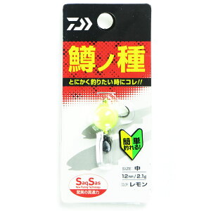 u _C DAIWA GA gEg m   v y  z y yV MVP & ԗDǃVbv _uܓX z ނ ނ ދ ނpi