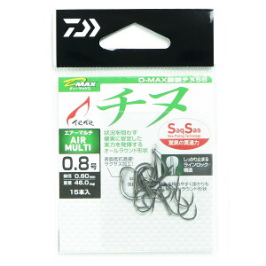 u _C DAIWA D-MAX T`k SS GA[}` 0.8 d| oj ނ v y  z y yVLO1 zy yV MVP & ԗDǃVbv _uܓX z ނ ނ ދ 