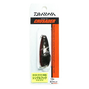 u _C DAIWA NZC_[ 13S gubN v y  z y yV MVP & ԗDǃVbv _uܓX z ނ ނ ދ ނpi