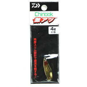 u _C DAIWA `k[NAc 4 G v y  z y yV MVP & ԗDǃVbv _uܓX z ނ ނ ދ ނpi