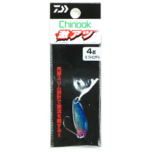 u _C DAIWA `k[NAc 4g u[sNe[ Xv[ lCeBugEg v y  z y yV MVP & ԗDǃVbv _uܓX z ނ ނ ދ ނpi