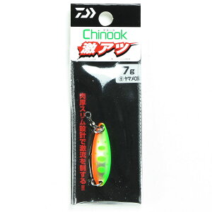 u _C DAIWA `k[N Ac7 }OB IWx[ Xv[ lCeBugEg v y  z y yV MVP & ԗDǃVbv _uܓX z ނ ނ ދ ނpi