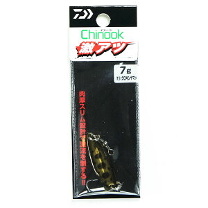 u _C DAIWA `k[N Ac 7g NL} v y  z y yV MVP & ԗDǃVbv _uܓX z ނ ނ ދ ނpi