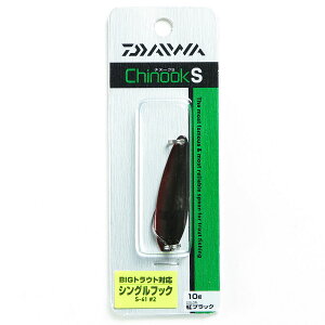 u _C DAIWA `k[NS 10g gubN gEg v y  z y yV MVP & ԗDǃVbv _uܓX z ނ ނ ދ ނpi