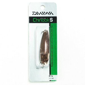 u _C DAIWA `k[NS 21g C v y  z y yV MVP & ԗDǃVbv _uܓX z ނ ނ ދ ނpi