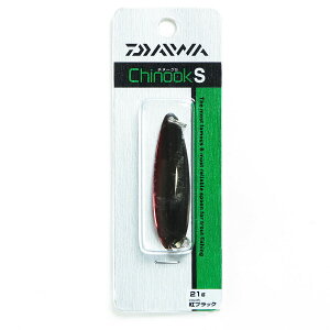 u _C DAIWA `k[NS 21 gubN A[ gEg Rk Xv[ v y  z y yV MVP & ԗDǃVbv _uܓX z ނ ނ ދ ނpi