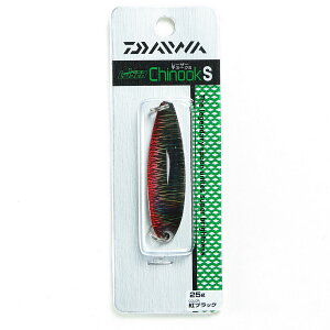 u _C DAIWA [U[`k[NS 25g gubN v y  z y yV MVP & ԗDǃVbv _uܓX z ނ ނ ދ ނpi