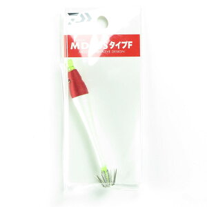 u _C DAIWA ~bhXbe MD70S ^CvF O[{fB[/Ԕ v y  z y yV MVP & ԗDǃVbv _uܓX z ނ ނ ދ ނpi