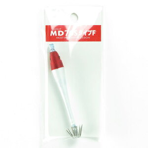 u _C DAIWA ~bhXbe MD70S ^CvF Cgu[{fB[/Ԕ v y  z y yV MVP & ԗDǃVbv _uܓX z ނ ނ ދ ނpi