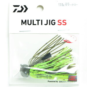 u _C DAIWA }`WO SS 17.5g T}[N[ v y  z y yV MVP & ԗDǃVbv _uܓX z ނ ނ ދ ނpi