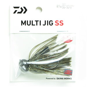 u _C DAIWA }`WO SS 21g O[pvLu[t[N v y  z y yV MVP & ԗDǃVbv _uܓX z ނ ނ ދ ނpi