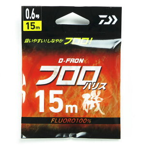 u _C DAIWA D-FRON tnX 15m 0.6 v y  z y yV MVP & ԗDǃVbv _uܓX z ނ ނ ދ ނpi