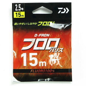 u _C DAIWA D-FRON tnX 15m 2.5 v y  z y yV MVP & ԗDǃVbv _uܓX z ނ ނ ދ ނpi