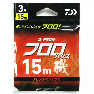 u _C DAIWA tC fB[t tnX 3 15m i` v y  z y yV MVP & ԗDǃVbv _uܓX z ނ ނ ދ ނpi