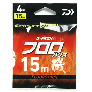 u _C DAIWA D-FRON tnX 15m 4 v y  z y yV MVP & ԗDǃVbv _uܓX z ނ ނ ދ ނpi