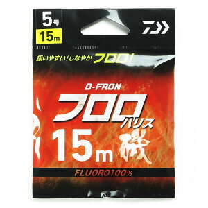 u _C DAIWA D-FRON tnX 15m 5 v y  z y yV MVP & ԗDǃVbv _uܓX z ނ ނ ދ ނpi
