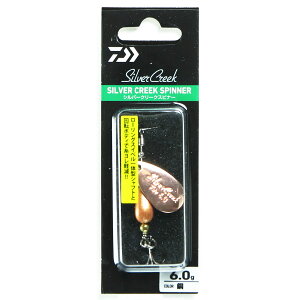 u _C DAIWA gEg Vo[N[N Xsi[ 6.0g  v y  z y yV MVP & ԗDǃVbv _uܓX z ނ ނ ދ ނpi