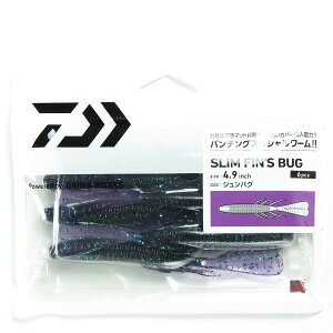 u _C DAIWA XtBYoO 4.9C` v y  z y yV MVP & ԗDǃVbv _uܓX z ނ ނ ދ ނpi