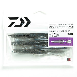 u _C DAIWA XtBYoO 4.9C` #Vv v y  z y yV MVP & ԗDǃVbv _uܓX z ނ ނ ދ ނpi