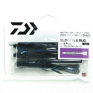 u _C DAIWA XtBYoO 4.9C` ubNu[t[N v y  z y yV MVP & ԗDǃVbv _uܓX z ނ ނ ދ ނpi