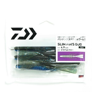 u _C DAIWA XtBYoO 4.9C` IL`rN[ v y  z y yV MVP & ԗDǃVbv _uܓX z ނ ނ ދ ނpi