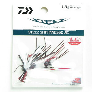 u _C DAIWA XeB[Y XstBlXWO 1.3g xr[N[ o[WO v y  z y yV MVP & ԗDǃVbv _uܓX z ނ ނ ދ ނpi