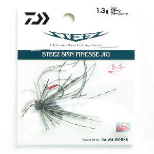 u _C DAIWA XeB[Y XstBlXWO 1.3g X[Nu[t[N v y  z y yV MVP & ԗDǃVbv _uܓX z ނ ނ ދ ނpi