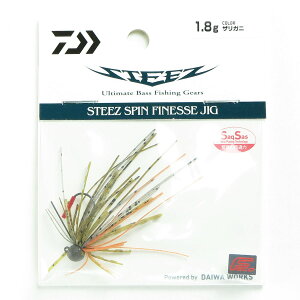 u _C DAIWA oX XeB[Y XstBlXWO 1.8g UKj A[ v y  z y yV MVP & ԗDǃVbv _uܓX z ނ ނ ދ ނpi