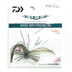 u _C DAIWA XeB[Y XstBlXWO 2.3g ubNpvL v y  z y yV MVP & ԗDǃVbv _uܓX z ނ ނ ދ ނpi