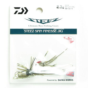 u _C DAIWA XeB[Y XstBlXWO 2.3g O[pvLu[t[N v y  z y yV MVP & ԗDǃVbv _uܓX z ނ ނ ދ ނpi