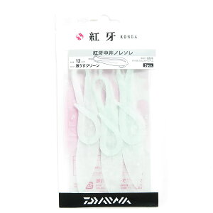 u _C DAIWA g m\ O[ v y  z y yV MVP & ԗDǃVbv _uܓX z ނ ނ ދ ނpi