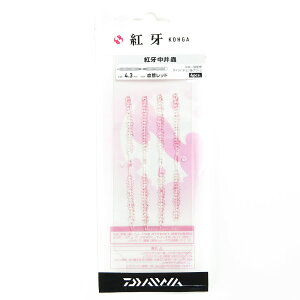 u _C DAIWA g  ǃbh v y  z y yV MVP & ԗDǃVbv _uܓX z ނ ނ ދ ނpi