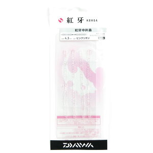 u _C DAIWA g  sN{ 4.3C` v y  z y yV MVP & ԗDǃVbv _uܓX z ނ ނ ދ ނpi