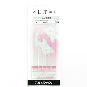 u _C DAIWA g  4.3C` R v y  z y yV MVP & ԗDǃVbv _uܓX z ނ ނ ދ ނpi