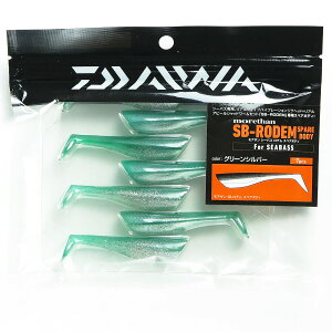 u _C DAIWA AU V[oXf XyA{fB 2.8C` O[Vo[ v y  z y yV MVP & ԗDǃVbv _uܓX z ނ ނ ދ ނpi