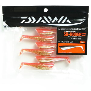 u _C DAIWA AU V[oX f XyA{fB 2.8C` IWS[h v y  z y yV MVP & ԗDǃVbv _uܓX z ނ ނ ދ ނpi