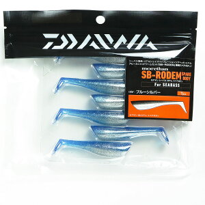 u _C DAIWA AU V[oXf XyA{fB 2.8C` u[Vo[ v y  z y yV MVP & ԗDǃVbv _uܓX z ނ ނ ދ ނpi