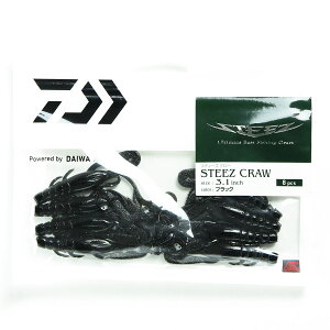 u _C DAIWA XeB[Y N[ 3.1C` ubN v y  z y yV MVP & ԗDǃVbv _uܓX z ނ ނ ދ ނpi