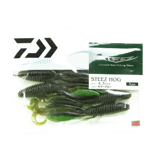 u _C DAIWA XeB[Y zO 4.3C` T}[N[ v y  z y yV MVP & ԗDǃVbv _uܓX z ނ ނ ދ ނpi