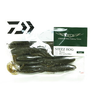 u _C DAIWA XeB[Y zO 5C` O[pvL v y  z y yV MVP & ԗDǃVbv _uܓX z ނ ނ ދ ނpi