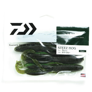 u _C DAIWA XeB[Y zO 5C` T}[N[ v y  z y yV MVP & ԗDǃVbv _uܓX z ނ ނ ދ ނpi