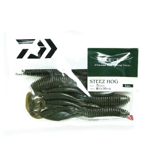 u _C DAIWA XeB[Y zO 5C` WS[ v y  z y yV MVP & ԗDǃVbv _uܓX z ނ ނ ދ ނpi