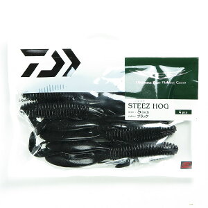 u _C DAIWA XeB[Y zO 5C` ubN v y  z y yV MVP & ԗDǃVbv _uܓX z ނ ނ ދ ނpi