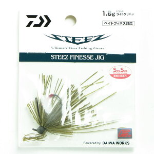 u _C DAIWA XeB[Y tBlXWO 1.8g CgOp v y  z y yV MVP & ԗDǃVbv _uܓX z ނ ނ ދ ނpi