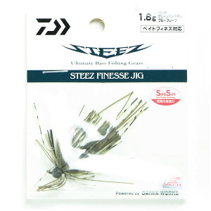 u _C DAIWA XeB[Y tBlXWO 1.8g O[pvLu[t[N v y  z y yV MVP & ԗDǃVbv _uܓX z ނ ނ ދ ނpi